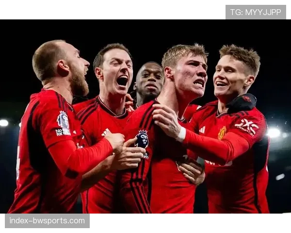 曼联开局赛程强度全英超最高,赛程设计影响球队节奏调整 曼联开局赛程强度全英超最高,赛程设计影响球队节奏调整