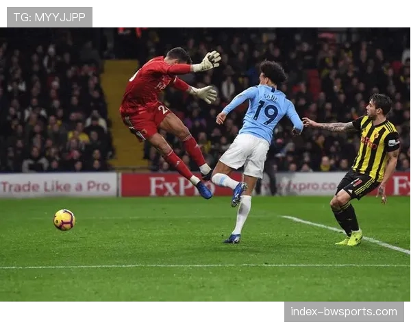 哥本哈根前锋科内柳斯绝杀比利亚雷亚尔 打入九年来欧冠首球 哥本哈根前锋科内柳斯绝杀比利亚雷亚尔 打入九年来欧冠首球