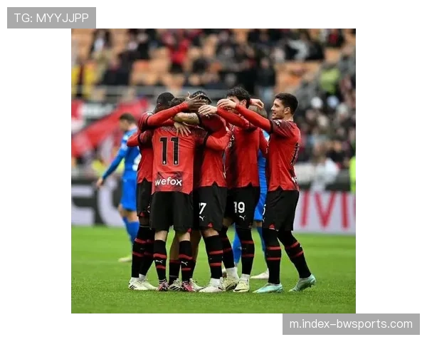 远射转化率创历史新高 禁区外进球占比达14.8%