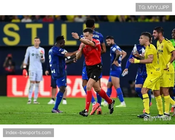 赫塔菲凭借务实打法保级 球队商业开发坚持本土化策略