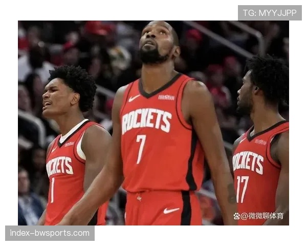 雷霆主场不敌残阵火箭 西部榜首优势遭蚕食