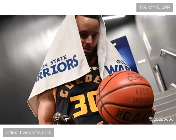 勇士过度依赖库里进攻端单一性导致排名下滑