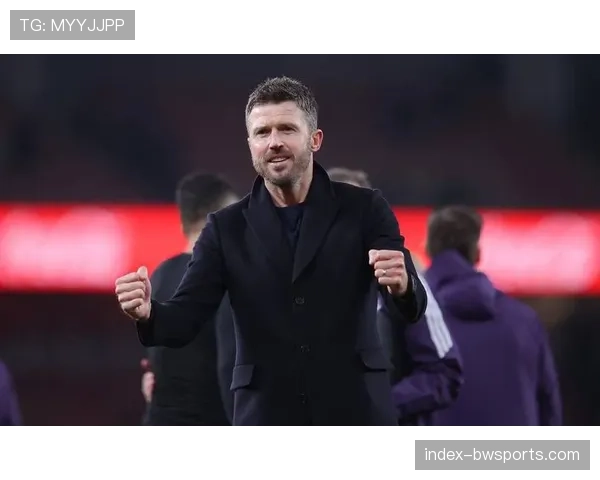 曼联客场一球小胜埃弗顿 红魔重返欧冠区卡里克延续不败 曼联客场一球小胜埃弗顿 红魔重返欧冠区卡里克延续不败