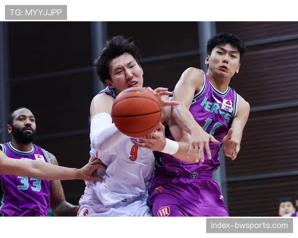 山东强化三分投射体系 为季后赛做针对性战术准备