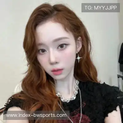 秦茜